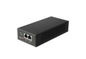 Edimax GP-103IT Inyector POE++ Gigabit 90W