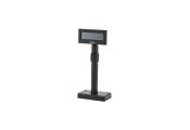 Bixolon Visor TPV BCD-2000AUG Usb