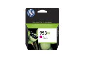 HP Cartucho 953XL Magenta