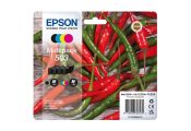 Epson Cartucho Multipack 503