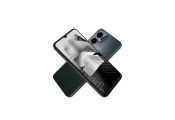 Epson Cartucho 378 Cian Claro