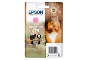 Epson Cartucho 378 Magenta Claro