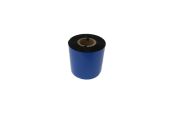 Brother Caja de 12 rollos ribbon 60mm x 300m