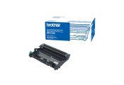Brother Tambor DR2100
