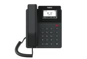 HP Tambor de Imagen 660A Negro