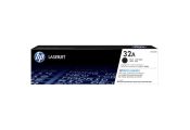 HP Tambor 32A