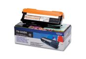 Brother T�ner TN325BK  Negro