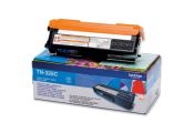 Brother T�ner TN325C Cyan