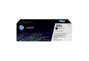 HP T�ner 305A Negro