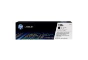 HP T�ner 131A Negro