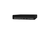 Brother T�ner TN321M Magenta