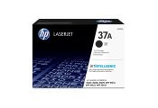 HP T�ner 37A Negro