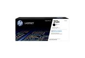 HP T�ner 212X Negro