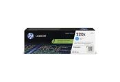 HP T�ner 212X Cian