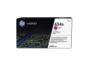 HP T�ner CF333A Magenta