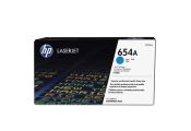 HP T�ner CF331A Cian