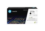 HP T�ner 213A Negro
