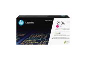 HP T�ner 213A Magenta