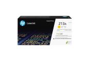 HP T�ner 213A Amarillo