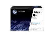 HP T�ner 147A Negro