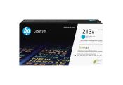 HP T�ner 213A  Ci�n