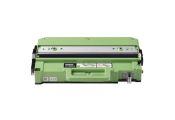 Brother Recipiente T�ner WT800CL