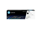 HP T�ner 219A Negro