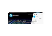 HP T�ner 219A Cian