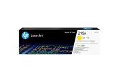 HP T�ner 219A Amarillo