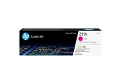 HP T�ner 219A Magenta