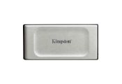Kingston XS2000 Portable SSD 2Tb USB 3.2 tipo-C