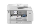 Brother Multifunci�n MFC-J5955DW