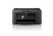 Epson Multifunci�n WorkForce WF-2910DWF Wifi Fax