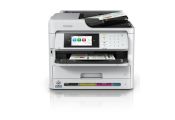 Epson Multifunci�n WorkForce Pro WF-C5890DWF