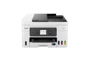 Canon Multifunci�n MAXIFY GX4050