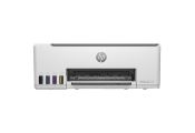 HP Multifunci�n Smart Tank 5105 Fax Movil