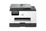 HP Multifunci�n Officejet Pro 9130b WiFi/ Fax/ D�p