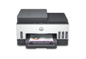 HP Multifunci�n Smart Tank 7605/ WiFi/ D�plex/Fax