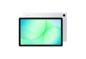 Canon Multifunci�n MAXIFY GX2051