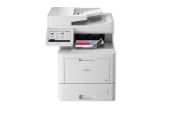 Brother Multifunci�n Laser Color MFC-L9630CDN