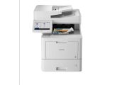 Brother Multifunci�n L�ser Color MFCL9670CDN