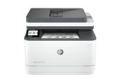 HP Multifunci�n L�serjet Pro 3102FDW Wifi D�plex