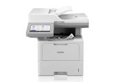 Brother Multifunci�n Laser MFC-L6910DN