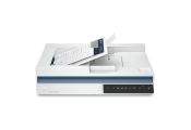 HP ScanJet Pro 2600 F1