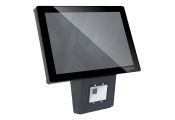 Approx Verificador precios 8" appCheckerprice01