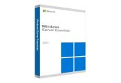 Approx Verificador precios 10" appCheckerprice02