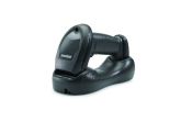 Zebra Lector c�digo de barras LI4278 Led Bluetooth