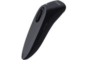 approx Lector c�digo de barras appLS10 Negro