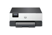 HP Impresora Officejet Pro 9110B WiFi/ D�plex/ Bla