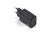 Canon MAXIFY BX110 Color